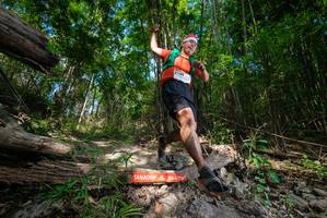 BIB: 
                            <button type="button" onclick="openModal(19387829)" class="btn btn-primary btn-sm float-right btn-popup" data-toggle="modal" data-target=".modal-high-quality">
                        <i class="fas fa-shopping-cart"></i> Add to Cart
                    </button>
                                            <button type="button" onclick="isThisMe(19387829, true)" class="btn btn-success btn-sm float-right btn-popup btn-isme hidden" data-toggle="tooltip" data-placement="bottom" title="นี่คือรูปของคุณใช่ไหม คลิกที่นี่เพื่อเอาเข้าอัลบั้ม">
                        <i class="fas fa-plus"></i> Add to album
                    </button>
                    <button type="button" onclick="isThisMe(19387829, false)" class="btn btn-warning btn-sm float-right btn-popup btn-isnotme hidden">
                        <i class="fas fa-ban"></i> Remove from album
                    </button>